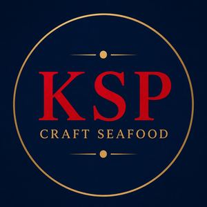 KSP