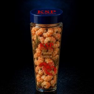 Ракові шийки