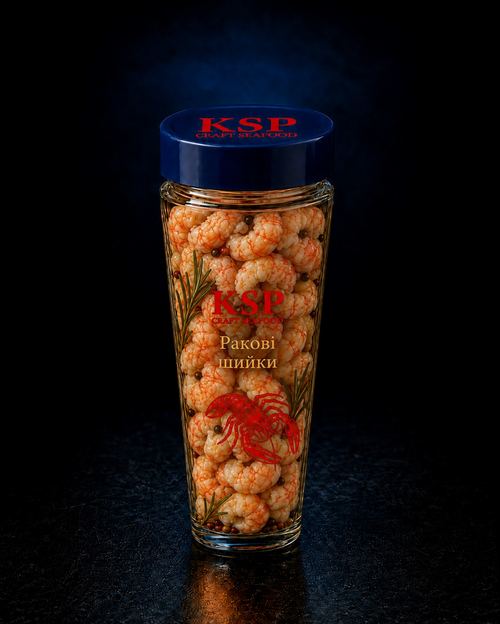 Ракові шийки