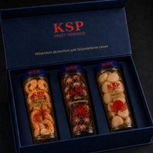 Морська класика